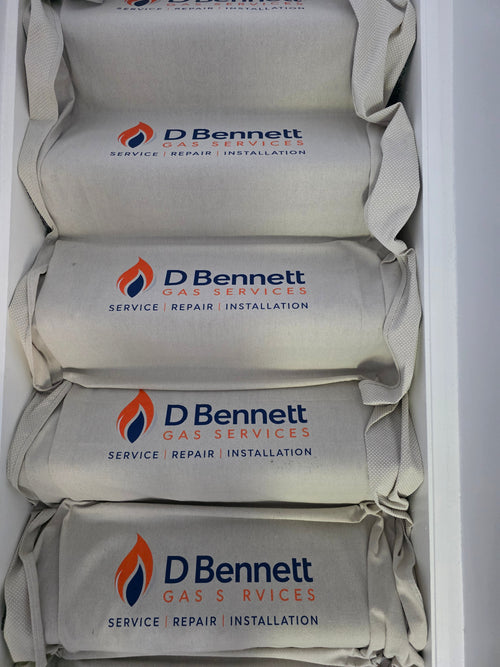 Custom logo printed non-slip cover